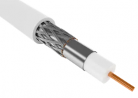 3110438636529a0544c0fa 3110438636529a0544c0fa